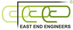 East End Engineers (Pvt) Limited
