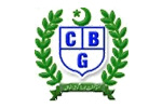 CBG