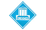 SLIECHS