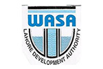 WASA LDA