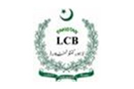 LCB