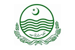 Punjab Gov.